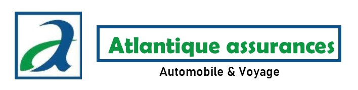 atlantique assurance mini