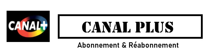 canal plus mini