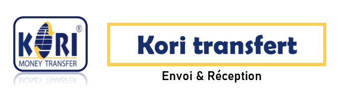 kori mini